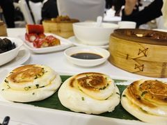 -好友缘酒家(西大店)