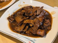 -安吉胖嫂家