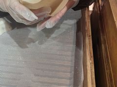 -锦记糕点铺