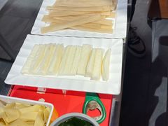 -重庆刘一手火锅(昌江恒基店)