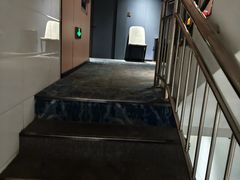 -岗源发酒店公寓GANG YUAN FA HOTEL(深圳福田岗厦北地铁站店)