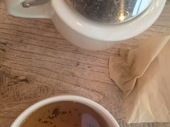 -Maan coffee漫咖啡(1905店)