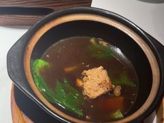 -吴家·淮扬小馆(世纪金源店)