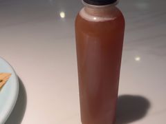-江南驿·二十余年创意杭帮味(良渚玉鸟集店)