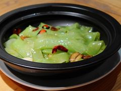 -马仕玖煲·融合菜·酥不腻烤鸭(人大店)