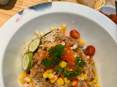 -米泰芒·东南亚料理(体育西店)