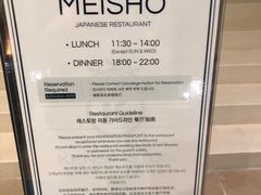 -塞班肯辛顿酒店Kensington Hotel Saipan