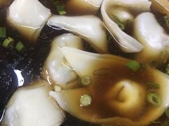 -小陈方酥锅盔(古城总店)