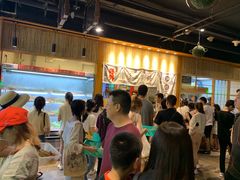 -乐乐姐超级土豆(中关村5号店)