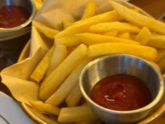 -COMMUNE幻师(五角场店)