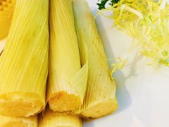 -钦善斋·养生膳食·精典川菜(武侯祠店)