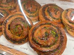 -BHG Bakery(北京SKP店)