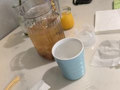 -后海16号·北京私房菜