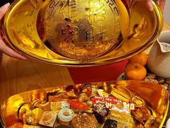 -南枝小馆(银鱼巷店)