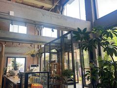 -一尺花园(首钢店)