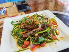 -顺德小厨·招牌无骨鱼(广百百货店)