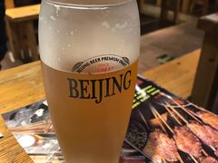 -管氏翅吧(护国寺店)