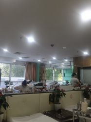 -悟空祛痘·诺奖技术专业店