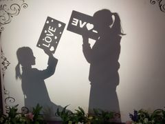 -星空失恋博物馆(双子塔旗舰店)