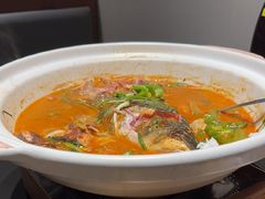-明丰小渔馆(明月路店)