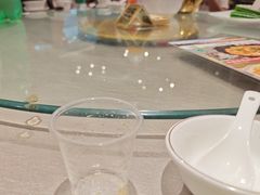 -强记海鲜·大排档(蛇口新街店)