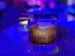-杜尚rooftop露台酒吧