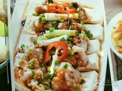 -宜宾海鲜酒家·三十年老字号