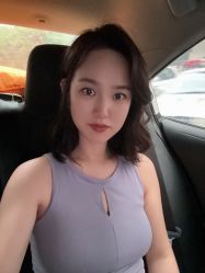 -NEW FACE烫染专业店