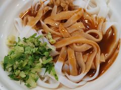 -食味稻汕头小吃(方庄店)