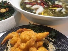 -枕水江南(铁西万象汇店)