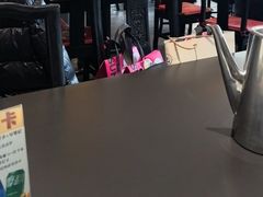 -健眺小海鲜(临海后山店)