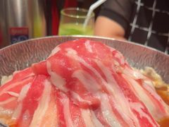 -御前十七(北京路天河城店)