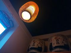 -J.K轴吧居酒屋&酒吧