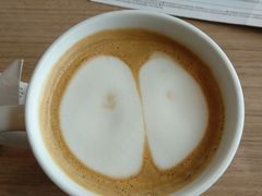 -必胜客(华南摩尔店)