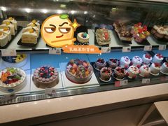 -琳琅LIN LANG(解放店)