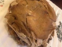 -南阳食府·河南豫菜(南阳驻京办店)