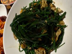 -相约·羊村小馆非遗手抓肉(七一酱园店)