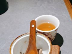 -客语客家菜(东山口店)