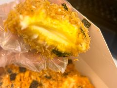 -鲍师傅糕点(淮海中路店)