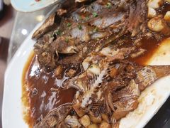 -金源山海一味(万科早城店)