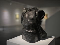 -上海油画雕塑院
