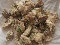 -水乡人家私房菜(逢简店)