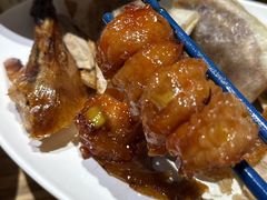 -小大董·烤鸭(五棵松店)