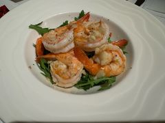 -囍er牛排馆SEAR STEAKHOUSE(常德道店)