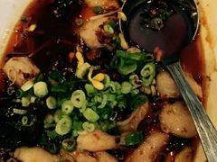 -TRIPLE 8 China Bar & Grill
