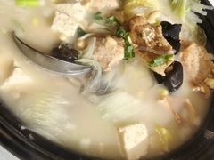 -郑庄脂渣海鲜楼(九水路店)