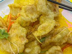 -望江门小龙虾·烧烤(九堡店)