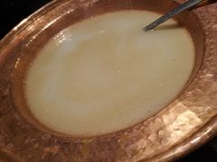 -霄汉羊排(万松园一店)