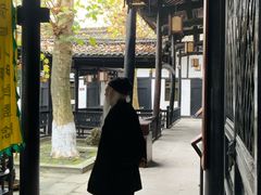 -清代四川贡院