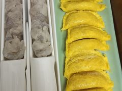 -菌极鲜野生菌火锅店(阳明祠店)